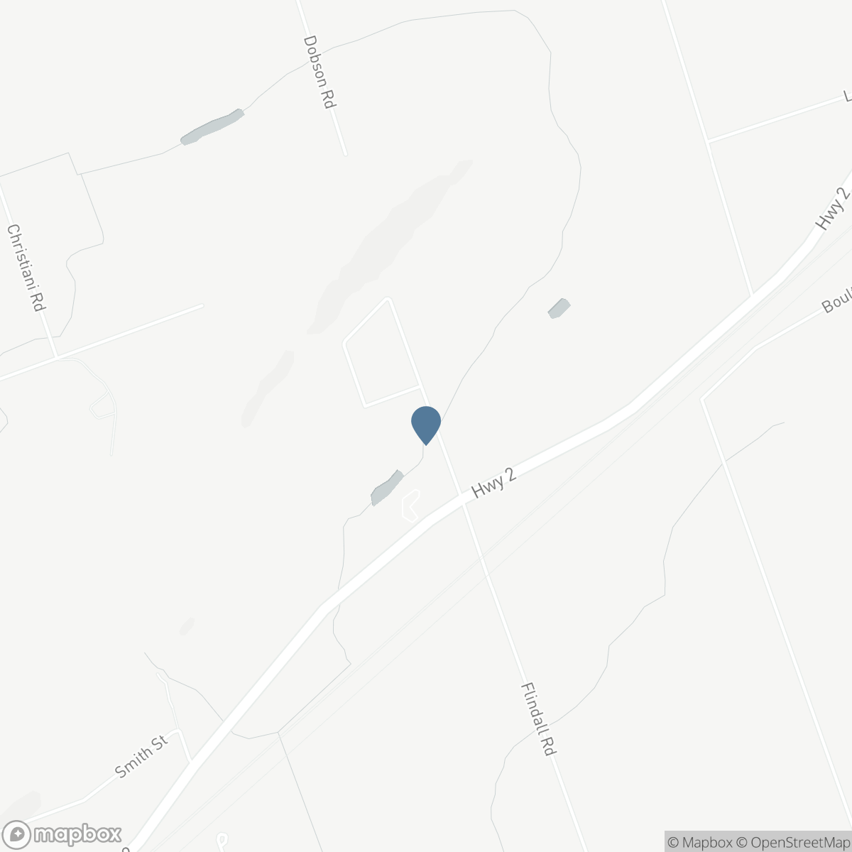 40 WHISPERING WOODS DRIVE, Quinte West, Ontario K8V 5P7